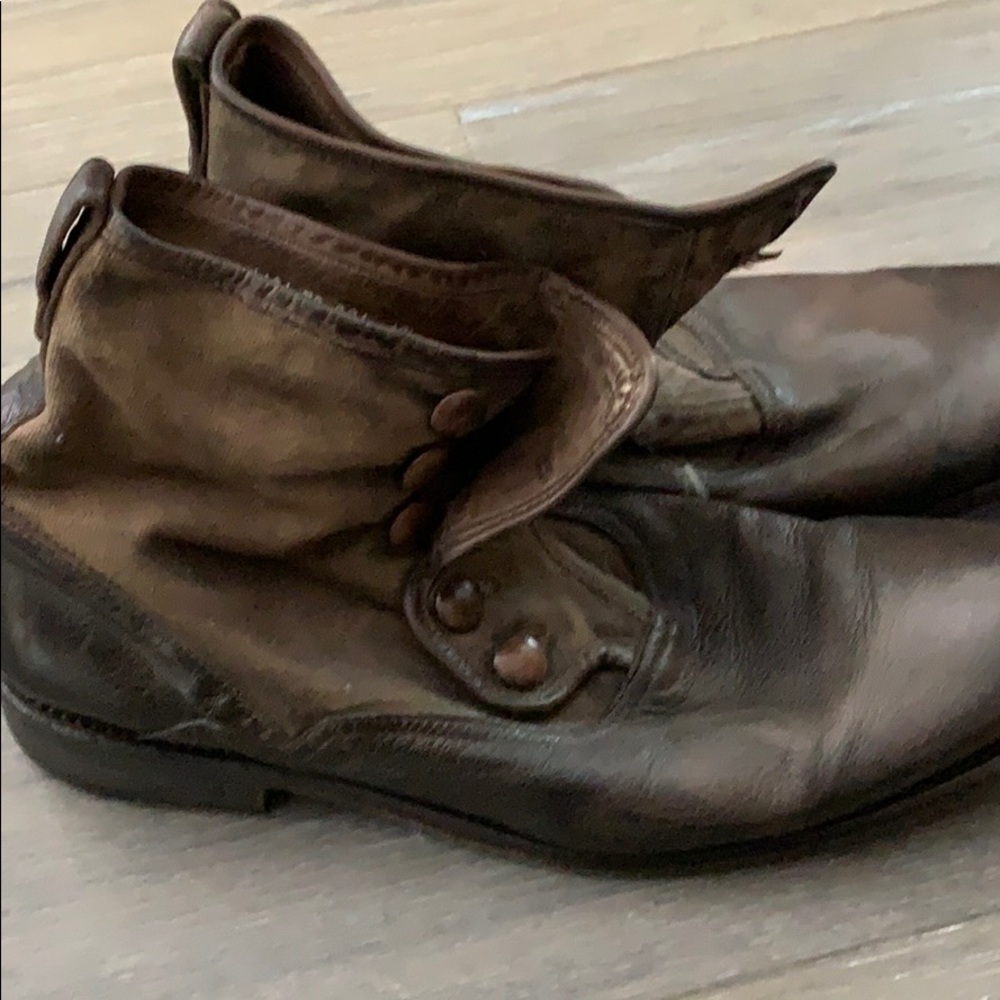 John Varvatos